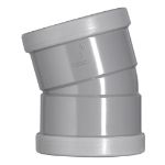 Afbeelding - https-www-ez-catalog-nl-Asset-d423bc42a7184f478c87f709772ecc92-ImageFullSize-mk1122-a1n0-jpg